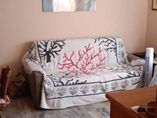 Trilocale viale Giuseppe Mazzini 24, Marina Di Andora, Andora — foto 10 di 14