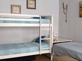 Trilocale viale Giuseppe Mazzini 24, Marina Di Andora, Andora — foto 14 di 14