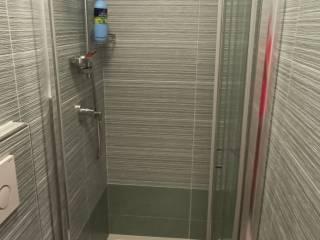 Trilocale viale Giuseppe Mazzini 24, Marina Di Andora, Andora — foto 6 di 14