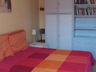Trilocale viale Giuseppe Mazzini 24, Marina Di Andora, Andora — foto 7 di 14