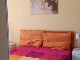 Trilocale viale Giuseppe Mazzini 24, Marina Di Andora, Andora — foto 13 di 14
