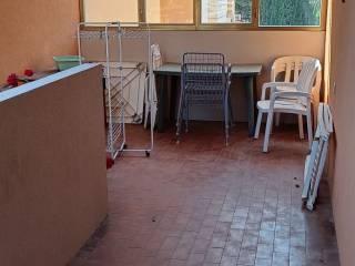 Trilocale viale Giuseppe Mazzini 24, Marina Di Andora, Andora — foto 9 di 14