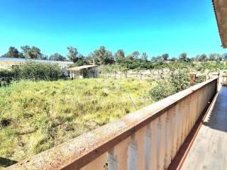 Villa unifamiliare via tulipani, Santa Maria Del Focallo, Ispica — foto 10 di 32