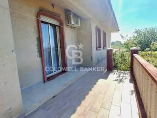Villa unifamiliare via tulipani, Santa Maria Del Focallo, Ispica — foto 8 di 32