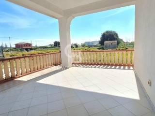 Villa unifamiliare via tulipani, Santa Maria Del Focallo, Ispica — foto 31 di 32