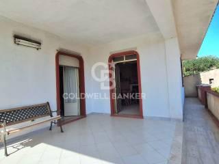 Villa unifamiliare via tulipani, Santa Maria Del Focallo, Ispica — foto 9 di 32
