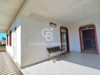 Villa unifamiliare via tulipani, Santa Maria Del Focallo, Ispica — foto 7 di 32
