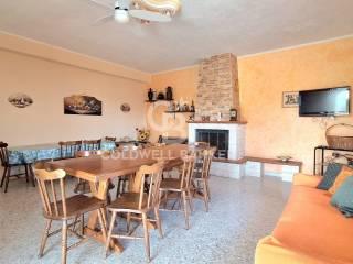 Villa unifamiliare via tulipani, Santa Maria Del Focallo, Ispica — foto 25 di 32