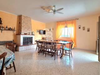 Villa unifamiliare via tulipani, Santa Maria Del Focallo, Ispica — foto 23 di 32