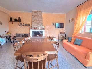 Villa unifamiliare via tulipani, Santa Maria Del Focallo, Ispica — foto 30 di 32