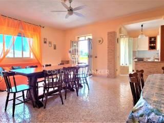 Villa unifamiliare via tulipani, Santa Maria Del Focallo, Ispica — foto 2 di 32