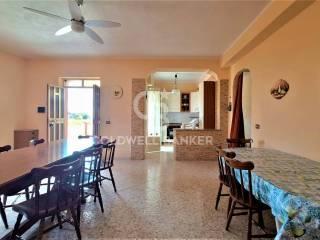 Villa unifamiliare via tulipani, Santa Maria Del Focallo, Ispica — foto 28 di 32