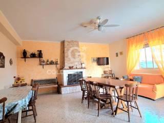 Villa unifamiliare via tulipani, Santa Maria Del Focallo, Ispica — foto 21 di 32