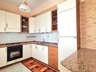 Villa unifamiliare via tulipani, Santa Maria Del Focallo, Ispica — foto 24 di 32