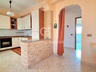 Villa unifamiliare via tulipani, Santa Maria Del Focallo, Ispica — foto 17 di 32