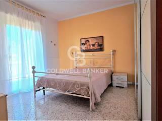 Villa unifamiliare via tulipani, Santa Maria Del Focallo, Ispica — foto 13 di 32