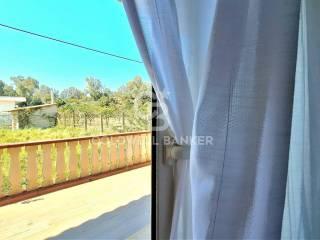 Villa unifamiliare via tulipani, Santa Maria Del Focallo, Ispica — foto 18 di 32