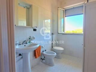Villa unifamiliare via tulipani, Santa Maria Del Focallo, Ispica — foto 32 di 32