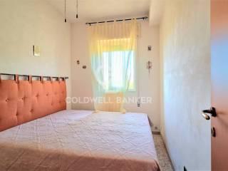 Villa unifamiliare via tulipani, Santa Maria Del Focallo, Ispica — foto 3 di 32