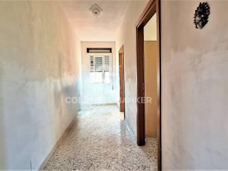 Villa unifamiliare via tulipani, Santa Maria Del Focallo, Ispica — foto 22 di 32