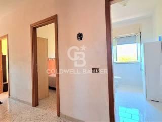 Villa unifamiliare via tulipani, Santa Maria Del Focallo, Ispica — foto 12 di 32