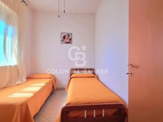 Villa unifamiliare via tulipani, Santa Maria Del Focallo, Ispica — foto 16 di 32