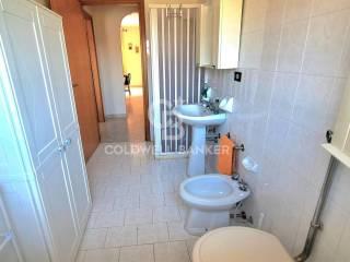 Villa unifamiliare via tulipani, Santa Maria Del Focallo, Ispica — foto 20 di 32