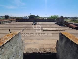 Villa unifamiliare via tulipani, Santa Maria Del Focallo, Ispica — foto 26 di 32