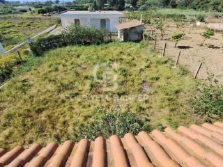 Villa unifamiliare via tulipani, Santa Maria Del Focallo, Ispica — foto 11 di 32
