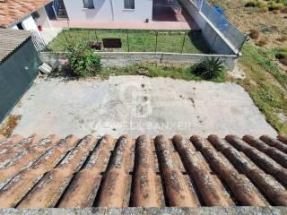 Villa unifamiliare via tulipani, Santa Maria Del Focallo, Ispica — foto 29 di 32