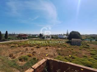 Villa unifamiliare via tulipani, Santa Maria Del Focallo, Ispica — foto 27 di 32