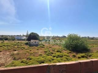 Villa unifamiliare via tulipani, Santa Maria Del Focallo, Ispica — foto 6 di 32