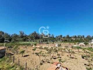 Villa unifamiliare via tulipani, Santa Maria Del Focallo, Ispica — foto 4 di 32