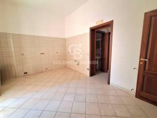 Terratetto unifamiliare via Moncada 30, Centro, Scicli — foto 9 di 23