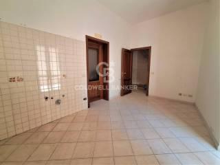 Terratetto unifamiliare via Moncada 30, Centro, Scicli — foto 4 di 23
