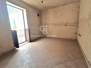 Terratetto unifamiliare via Moncada 30, Centro, Scicli — foto 8 di 23