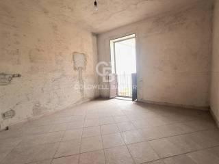 Terratetto unifamiliare via Moncada 30, Centro, Scicli — foto 6 di 23