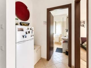 Bilocale via delle Acacie, 13, Monticchio, Sermoneta — foto 11 di 21
