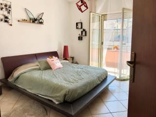Bilocale via delle Acacie, 13, Monticchio, Sermoneta — foto 19 di 21