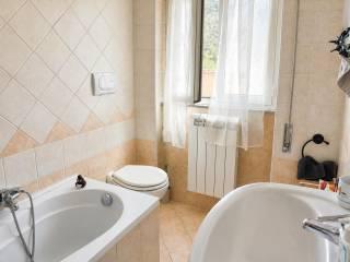 Bilocale via delle Acacie, 13, Monticchio, Sermoneta — foto 13 di 21