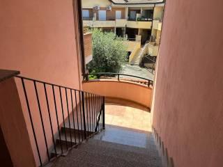 Bilocale via delle Acacie, 13, Monticchio, Sermoneta — foto 5 di 21