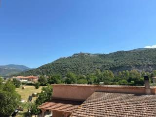 Bilocale via delle Acacie, 13, Monticchio, Sermoneta — foto 15 di 21