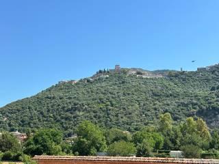 Bilocale via delle Acacie, 13, Monticchio, Sermoneta — foto 14 di 21