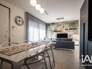 Trilocale via FORTE LAGHETTO, Centro, Peschiera del Garda — foto 6 di 11