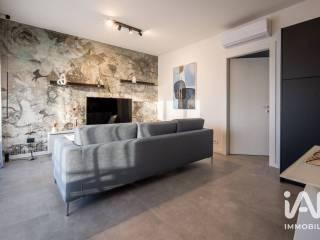 Trilocale via FORTE LAGHETTO, Centro, Peschiera del Garda