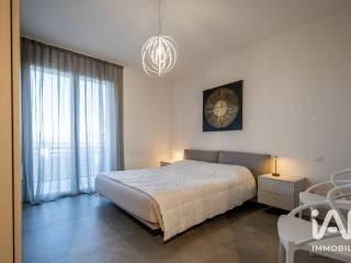 Trilocale via FORTE LAGHETTO, Centro, Peschiera del Garda — foto 11 di 11