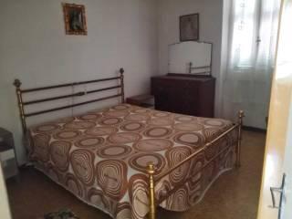 Appartamento via 4 Novembre 19, Castello, Carro — foto 4 di 9