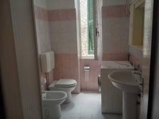 Appartamento via 4 Novembre 19, Castello, Carro — foto 3 di 9