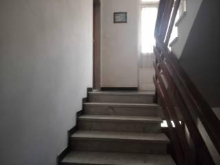 Appartamento via 4 Novembre 19, Castello, Carro — foto 6 di 9