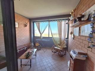Appartamento via dei Chiavoni 23, Cori — foto 10 di 33